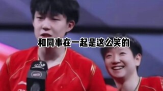 Làm thế nào mà tiếng cười giống như thanh tạ của Sa Sa Đại Đầu lại biến mất?