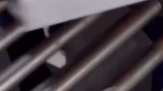 แพะรับบาปของคุณตอนที่ 2