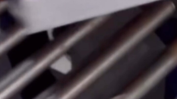 Kambing hitammu ep.2