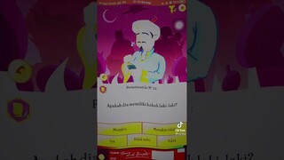 game wibu:v