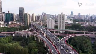 Ode to Joy Season 4  Episode 9 English sub