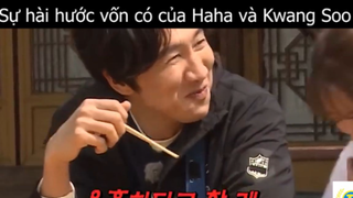 rRM Tình huống ối zồi ôi #runningman7012#runningmanVN