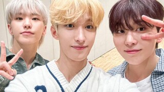 ⑭ The second-person dance short video that I'll click on every time, no matter how many times I scro