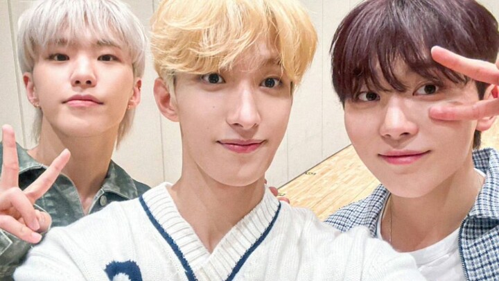 ⑭ مقطع فيديو رقص قصير يجذبك للنقر عليه مهما شاهدته عدة مرات