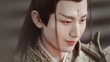 [Cheng Yi] Tôi xin lỗi, tôi không biết gì về vẻ đẹp của Yu Sifeng 丨 Liu Li 丨 Ý kiến cá nhân