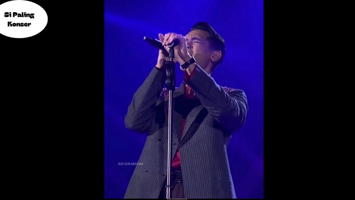 jodoh pasti bertemu?! AAMIIN GAK? aamiin dong🤲 @Afgan #afgansyahreza #afganisme #afganlyodra #afgan