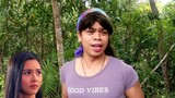 Ubos na Ang Pasensya ni Dana | Love Thy Woman Parody | EdoyPe - Ang Pobreng Kolokoy