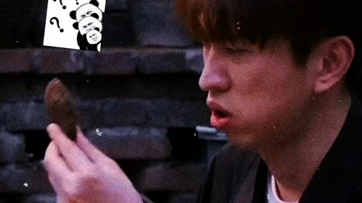 Trong “phần” bò không có bánh…