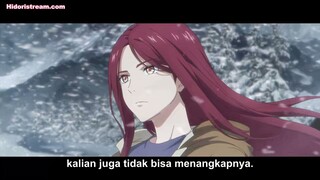 Dragon Raja Season 2 Dub Jepang Episode 1 (Subtitle Indonesia)