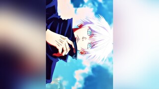 anime sasuke muzan levi kaneki kakashi gojo todoroki erenjaeger onisqd