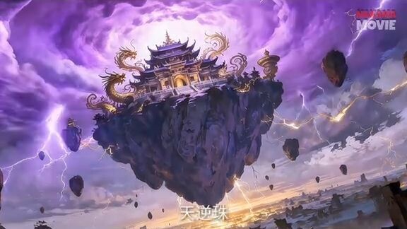 spoiler renegade immortal episode 147 part 2 END