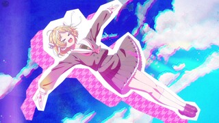 D4DJ All Mix - Tập 10 - phần 2