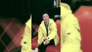 [EN SUB] Classmates Mock CEO at Reunion - Part 2