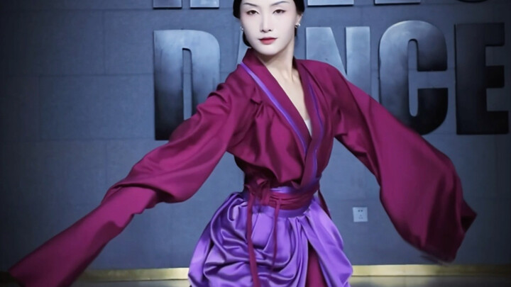 How do you know there aren’t thousands of soldiers behind me?