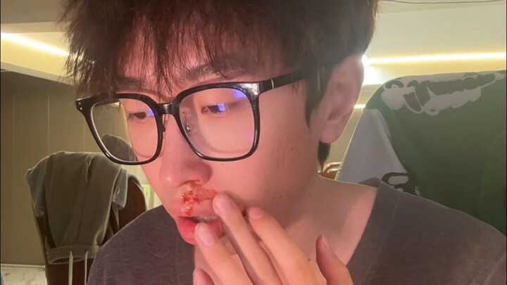 لعبة كينغز بارك المستقبلية