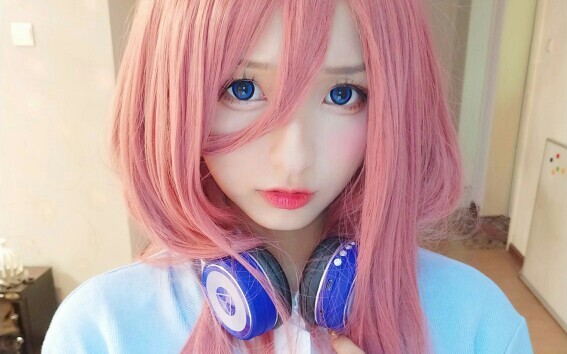 【Mafuyu Kagurazaka】มาเต้นรำกันเถอะ!