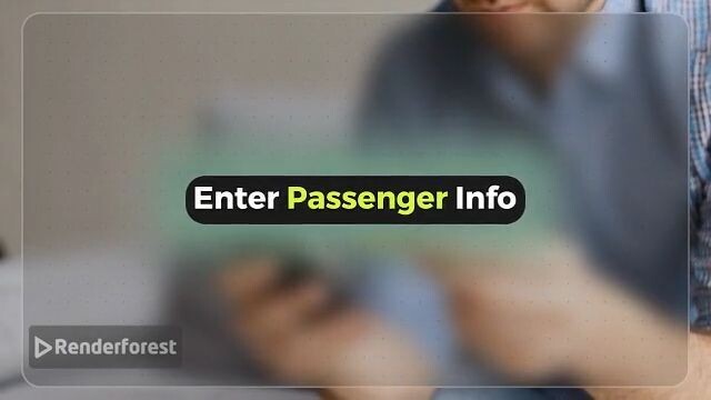 Full List of Aeromexico®️ Contact Numbers in USA :Step By step Easy Guide