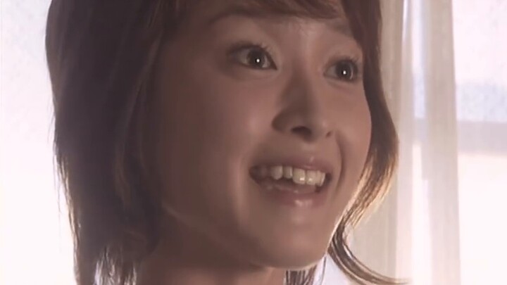 Tập phim có rating thấp nhất của Ultraman