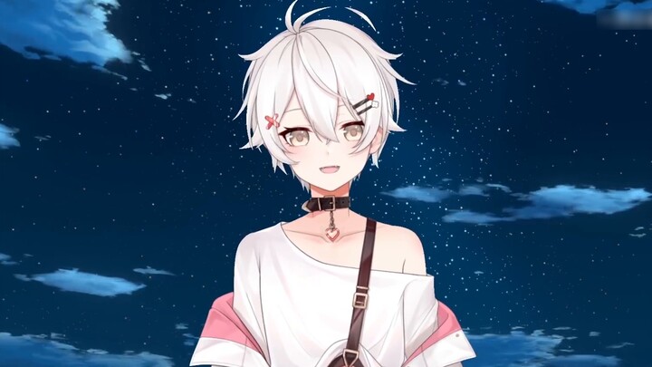 *, tôi đã sai, tôi đã phạm tội