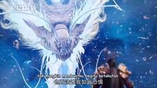 Lord Of Wonderlands Eps 22