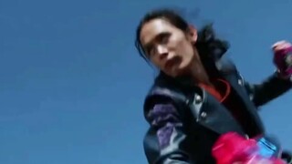 〖36 in the whole life〗 Sound↑gun↘sword↑tin↘sound↑I may not be the strongest, but I am definitely the