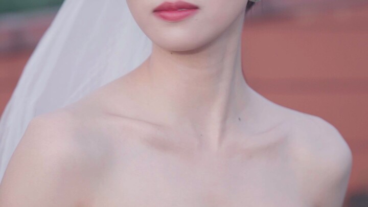 [Lin Ge Yi Yang] What girls really want is nothing more than exclusive affection and a lifelong comm