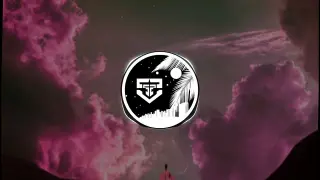 Lutan Fyah - Bossman (Zombie Remix)