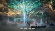 A Record Of Immortal Jurnal Immortality Eps 156 PV