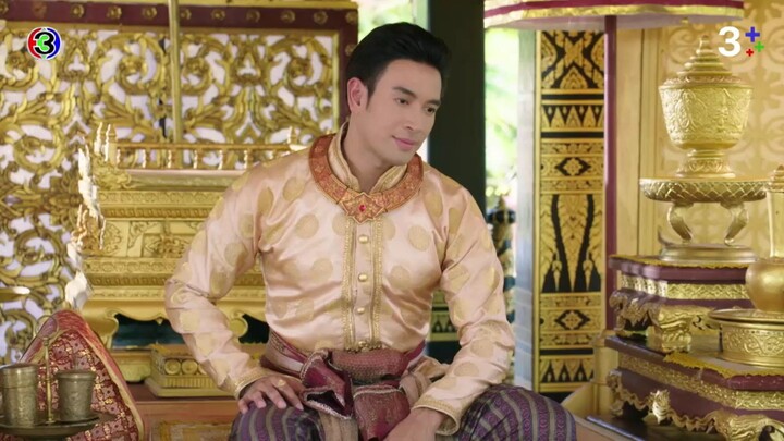 พรหมลิขิต EP.26 ตอนจบ