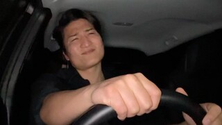 เทพเจ้าแห่งยานพาหนะเมืองมีฮวา