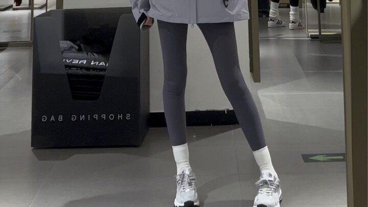 This set is so cute～