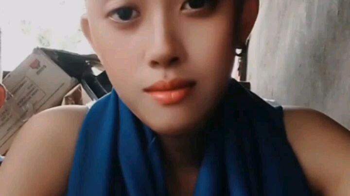 try out this #capcut