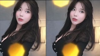 jeehyeoun POP-3
