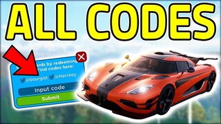 Roblox Southwest Florida New Codes! September 2021