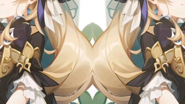 ddd