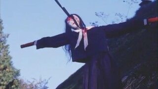 怪诞美学｜妖艳而奇诡的视觉饕餮，记忆与梦境的光影诗章
