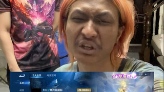 كابوس لاعبي النسخة الوطنية