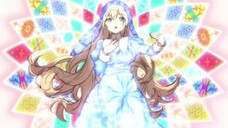 Episode 1 (S2) [p8] - Tensei Dainana Ouji Subtitle Indonesia