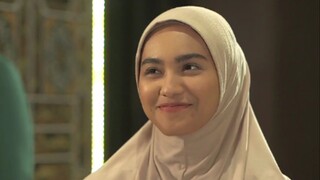 Do you love me captain episode 16