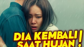 "Datang Lagi Setelah Setahun Meninggal… Kisah Cinta Paling Menyentuh 💔"