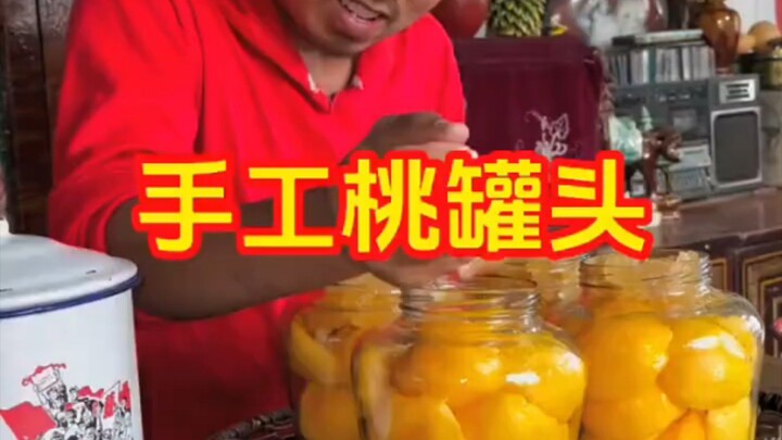 Mr Biao Part 7