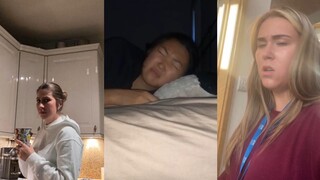 "Nhanh gửi một bức ảnh qua đây, giả vờ như là tôi chụp cho bạn ấy."