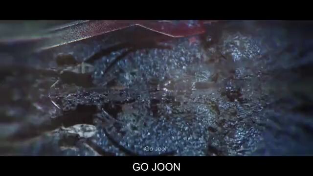 black out ep 11 eng sub