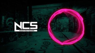 it's different - Outlaw (feat. Miss Mary) [NCS Release]