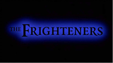 The Frighteners 1996 1080p HD