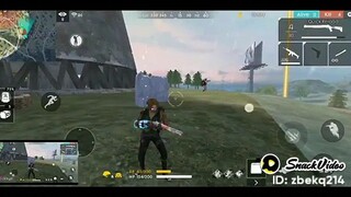 ketika lu main game di telpon Ama cwe🗿👍