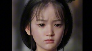 Latar belakang pembuatan karakter Liu Mei, putri Bajie yang merupakan siluman laba-laba!