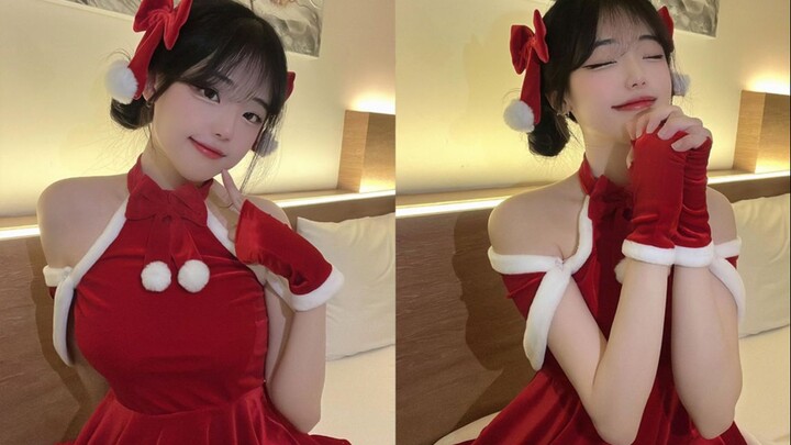 سنة جديدة سعيدة 2023!