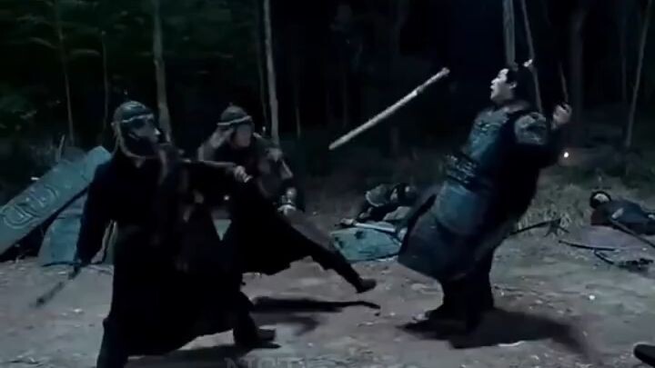 จันทราไร้เงา รักร้าวไร้ใจ #พากย์ไทย