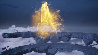 Supreme Alchemy Eps 157 Sub Indo